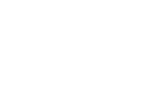Universidad Tecnologica de Pereira